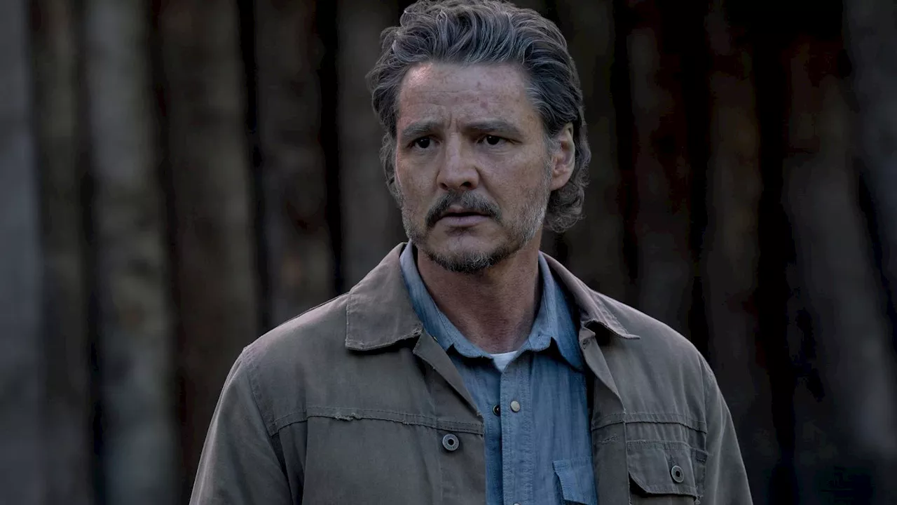 The Fallout Effect: Why Prime Video’s Sci-Fi Hit is Outpacing The Last of Us