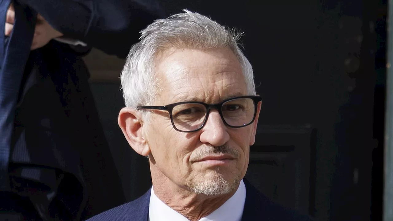 The Human Cost of Tax Avoidance: The Tragedy of Peter McGarvey