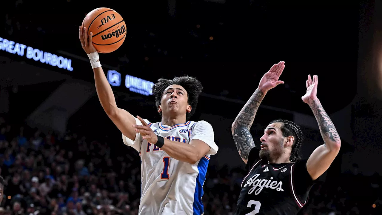 Gonzaga's Guard Hunt: Navigating a Portal Flood Triggered by Legal Rulings