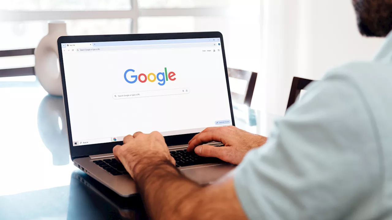 The Long Goodbye: Google Sets October 2028 as the Final End for Chrome Apps