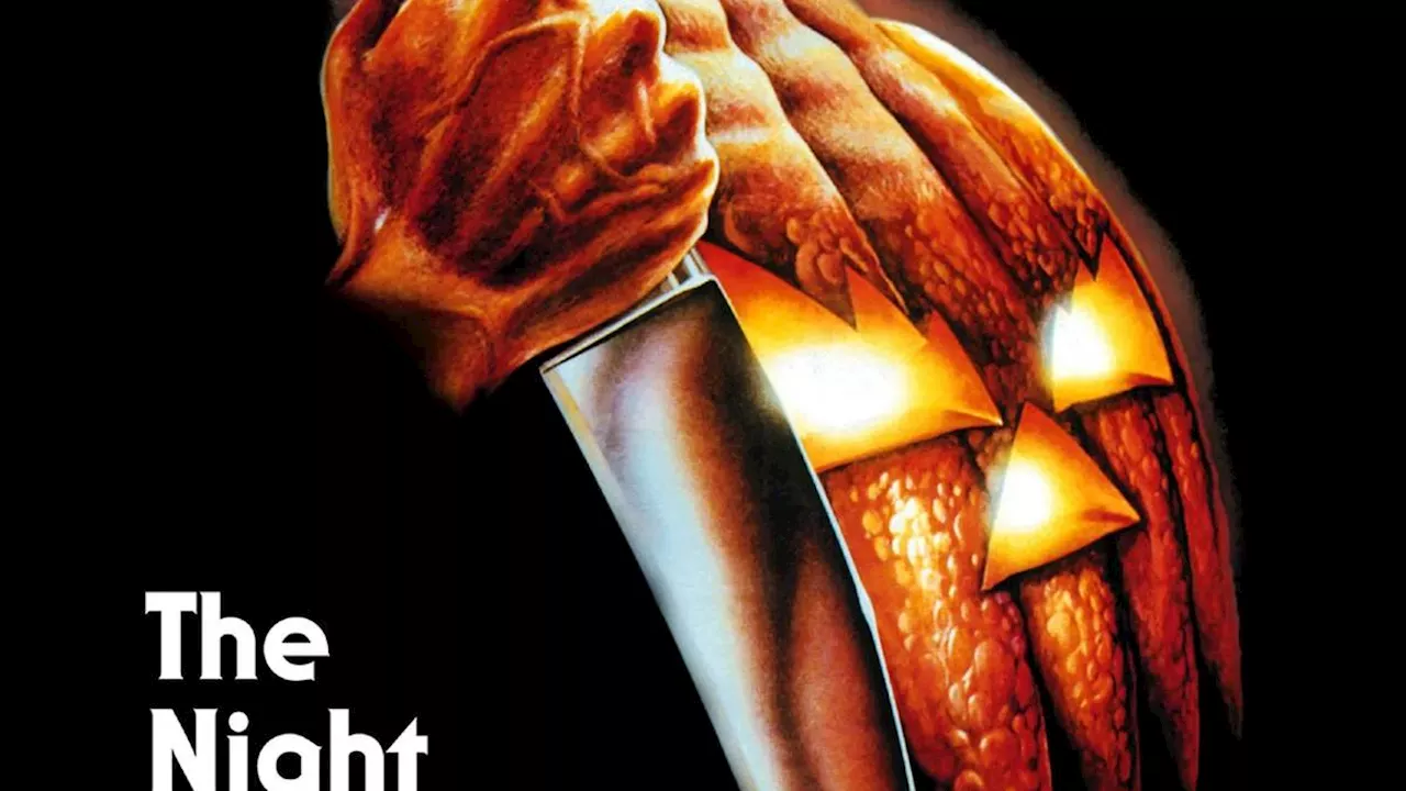 The Michael Myers Dilemma: Can the Halloween Franchise Survive Without Its Icon?