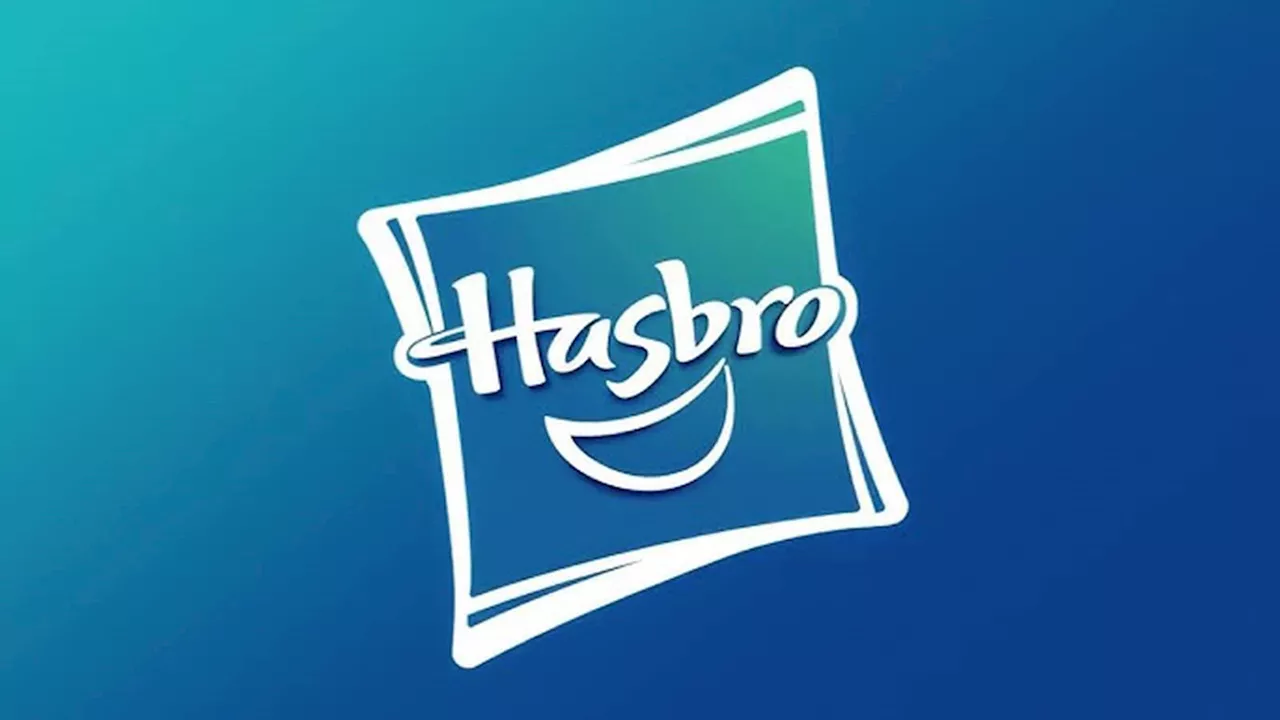 Marvel Talent Joins Hasbro's Action Man Movie Push