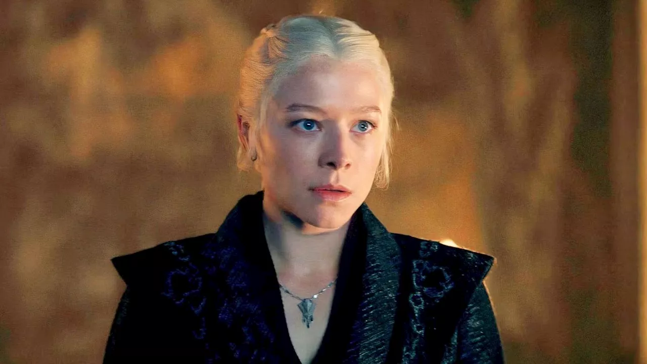 Beyond the Targaryens: The High-Stakes Battle for Fantasy Streaming Supremacy