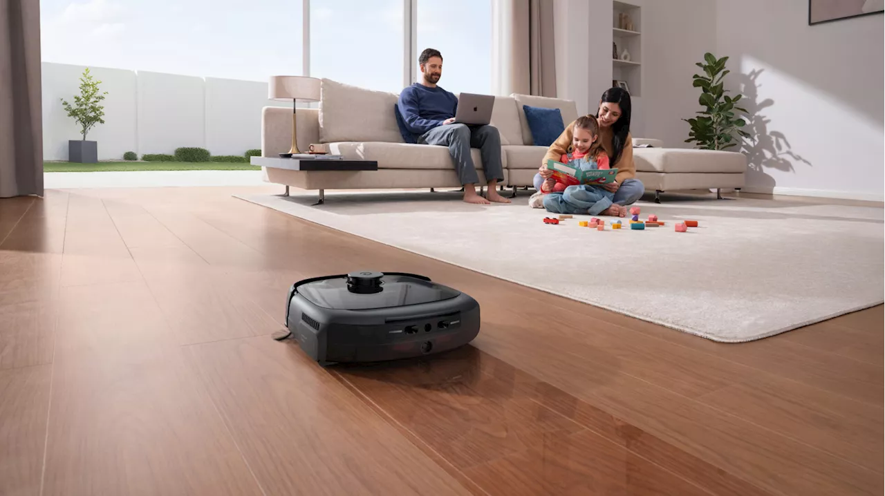 Anker's Empire Expansion: From Power Banks to $46 Million 3D Printers