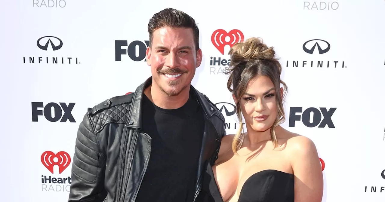 Beyond the Bravo Drama: Jax Taylor’s Allegations of Career Sabotage