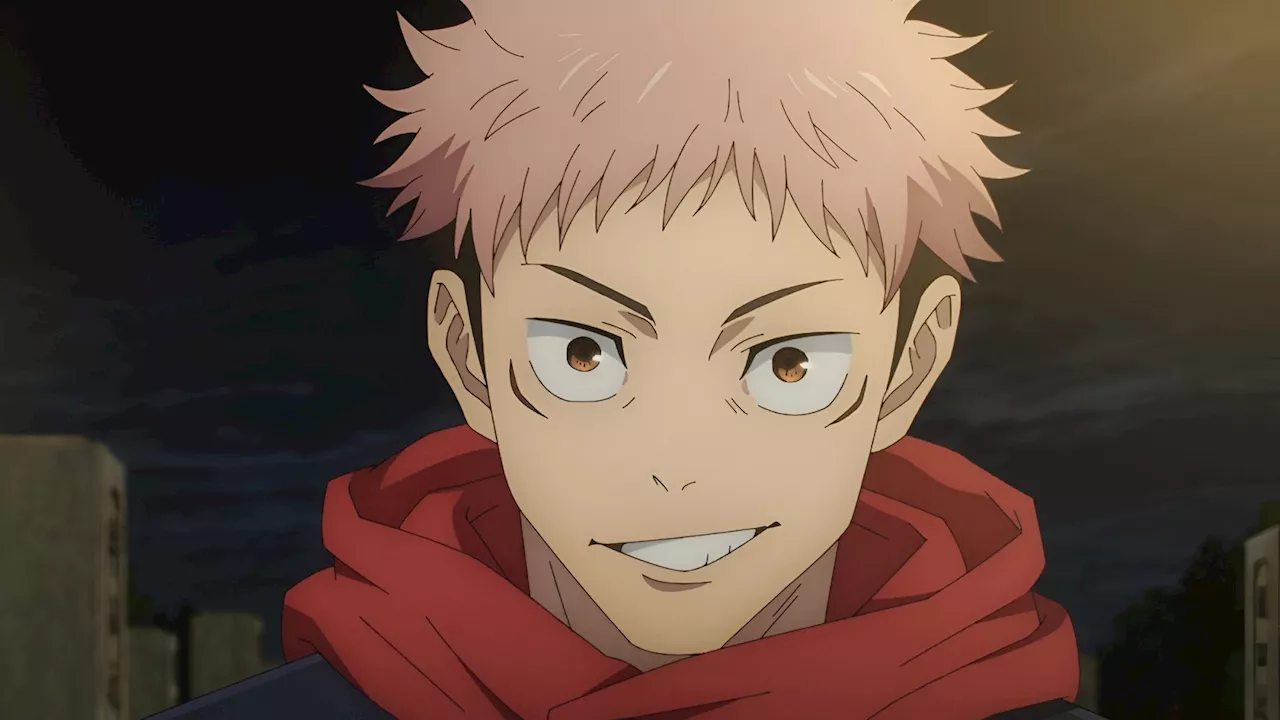Jujutsu Kaisen’s 5th Anniversary: Will Juju Fest Deliver Season 4 News?