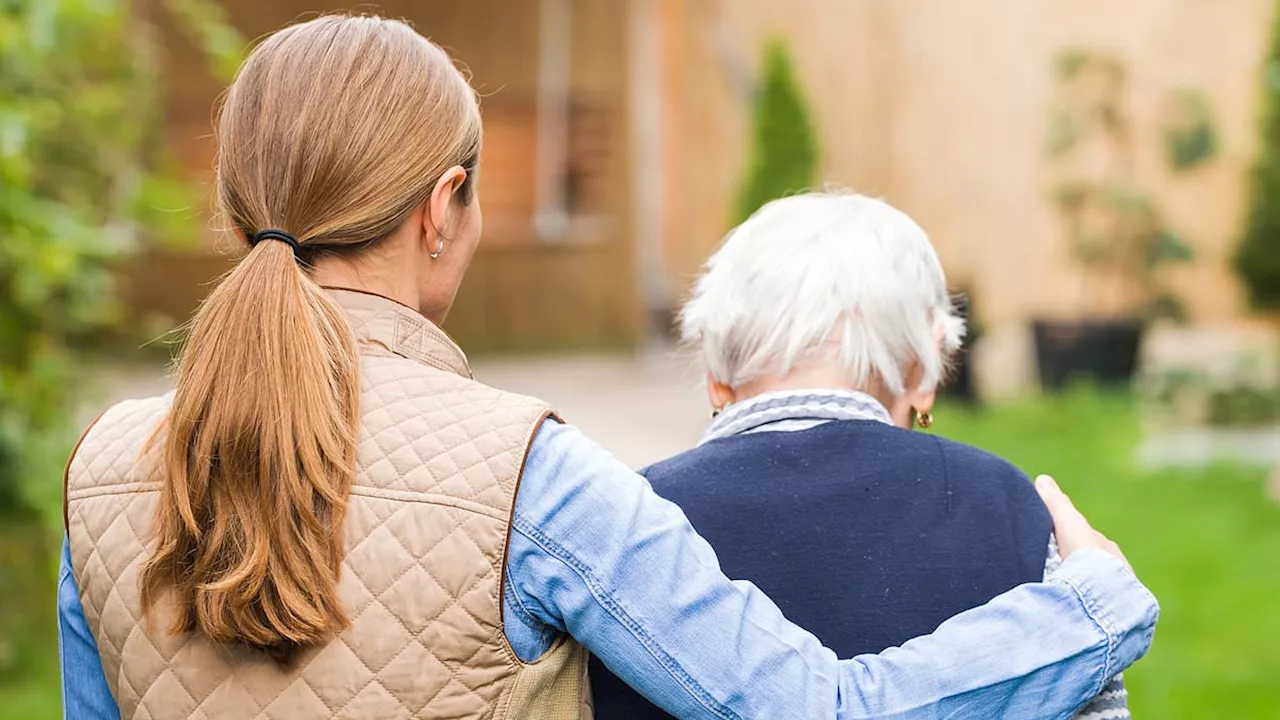 Is Oversleeping a Warning Sign? New Study Links Long Sleep to Alzheimer's Biomarkers