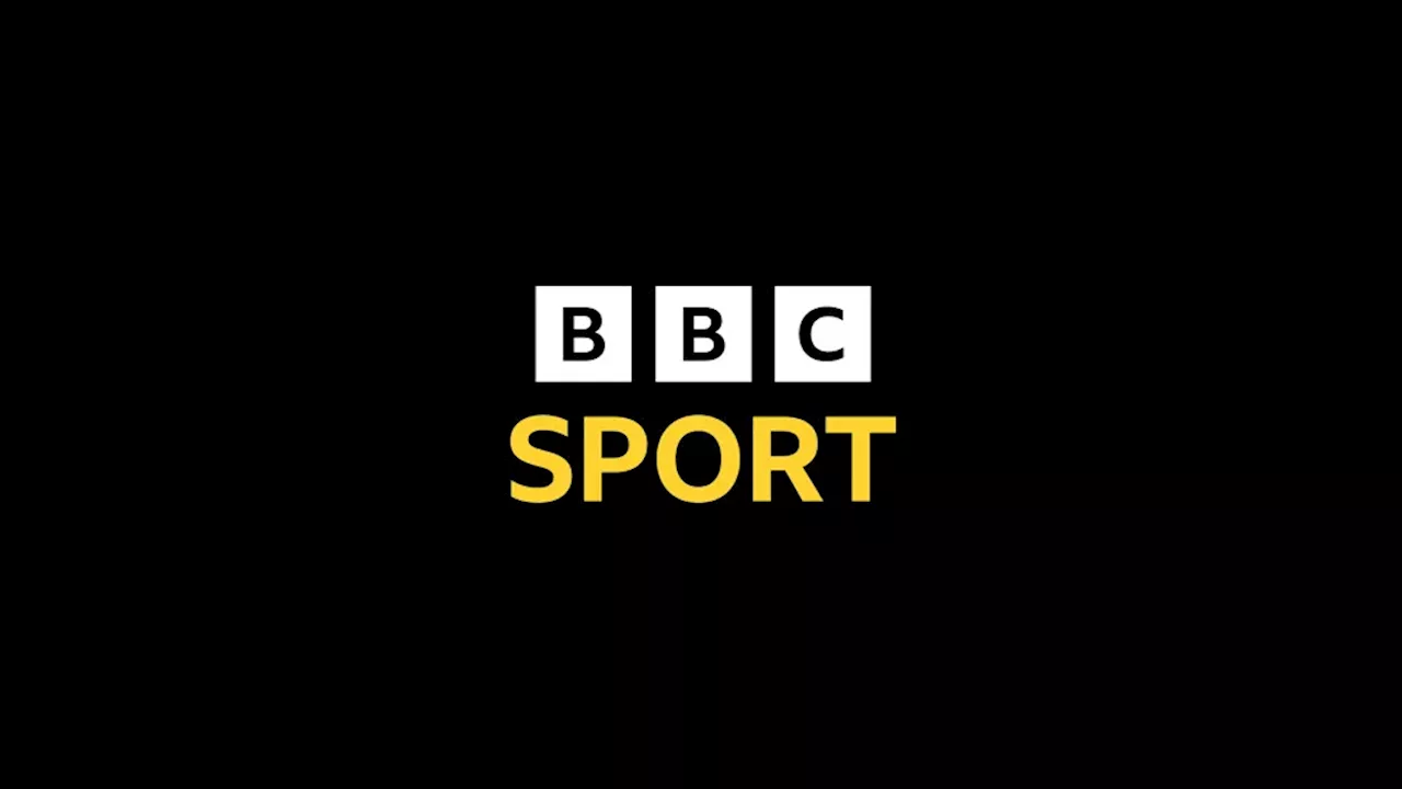 Northern Ireland's Lawn Bowls Duo Chases Gold After Malaysian Thriller