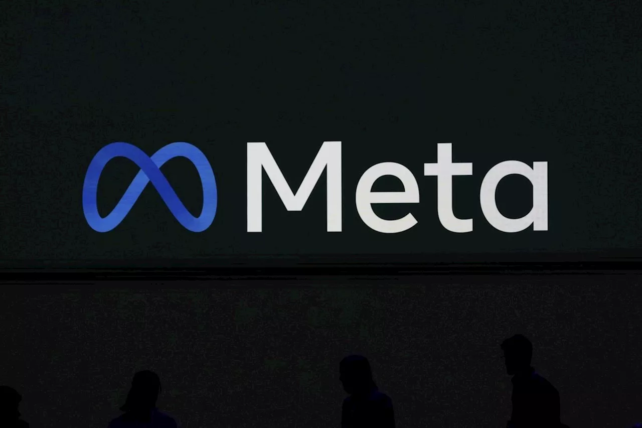 Meta's $13 Billion Alberta Gamble: The High Cost of Data and Discontent