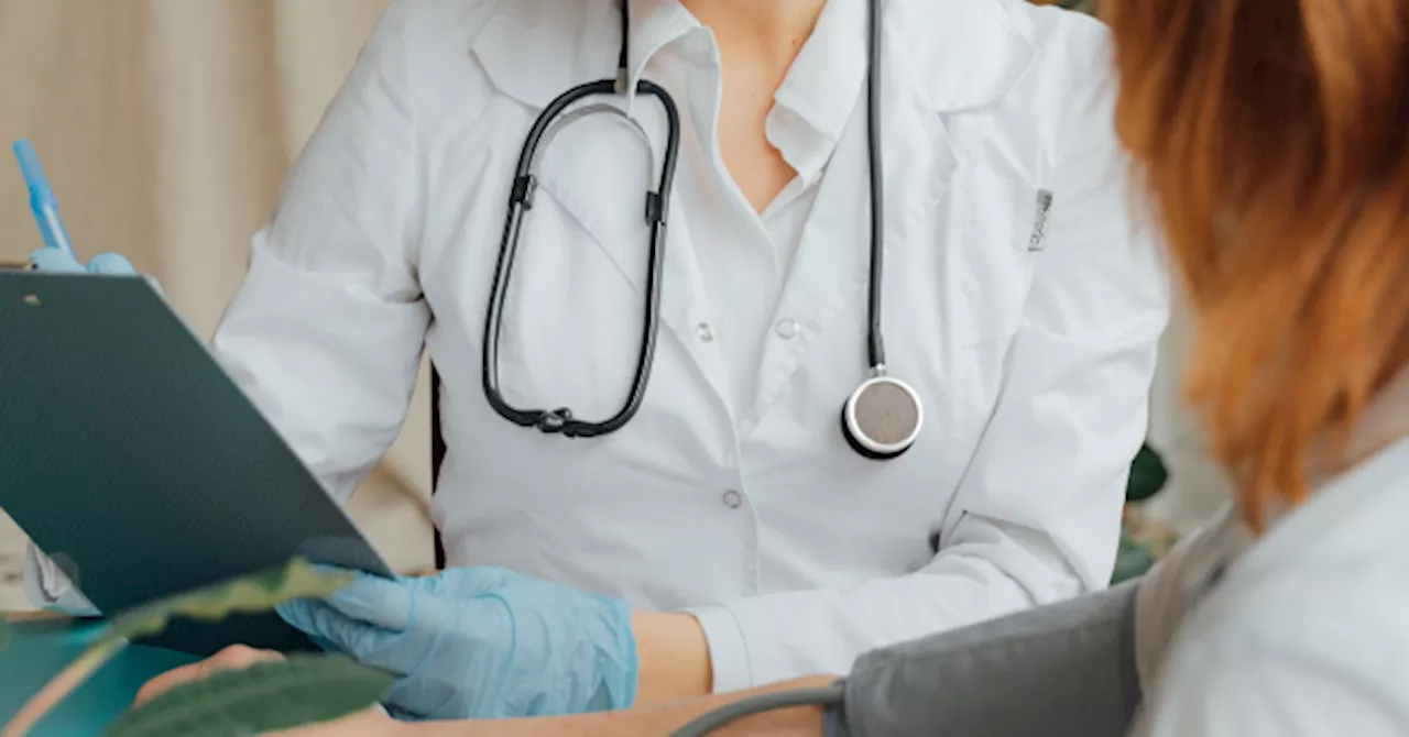 The $410,000 Settlement: How a Michigan Hospital's Policy Clash Redefined Religious Accommodations