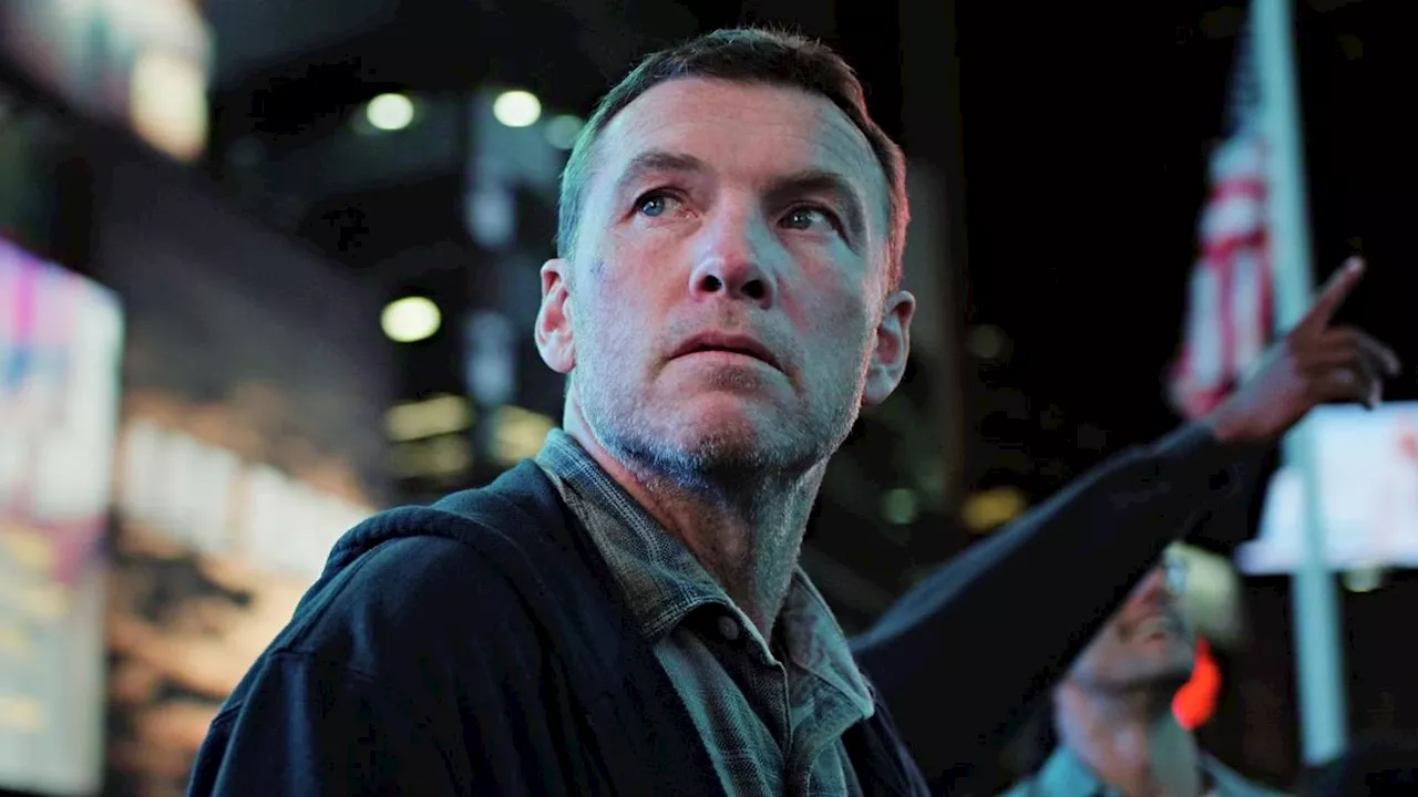 The Coben Effect: 'I Will Find You' Propels Netflix into a New Adaptation Era