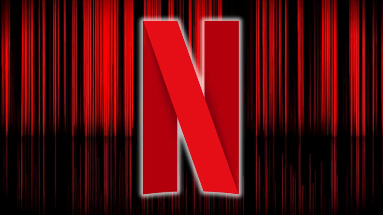 Beyond the Screen: How Netflix’s K-Drama Hits Are Building Webtoon Empires