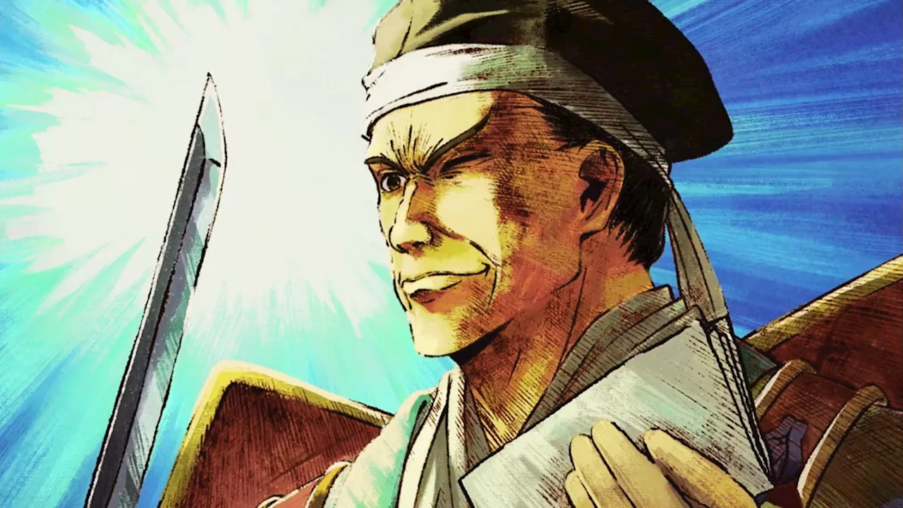 The Testosterone Trope: Unpacking Yukiyasu Unno’s Debut in Summer 2026