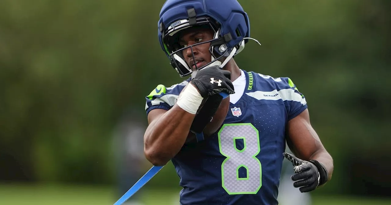 Beyond the Field: How Jessica Butler’s Resilience Drives Price’s NFL Debut