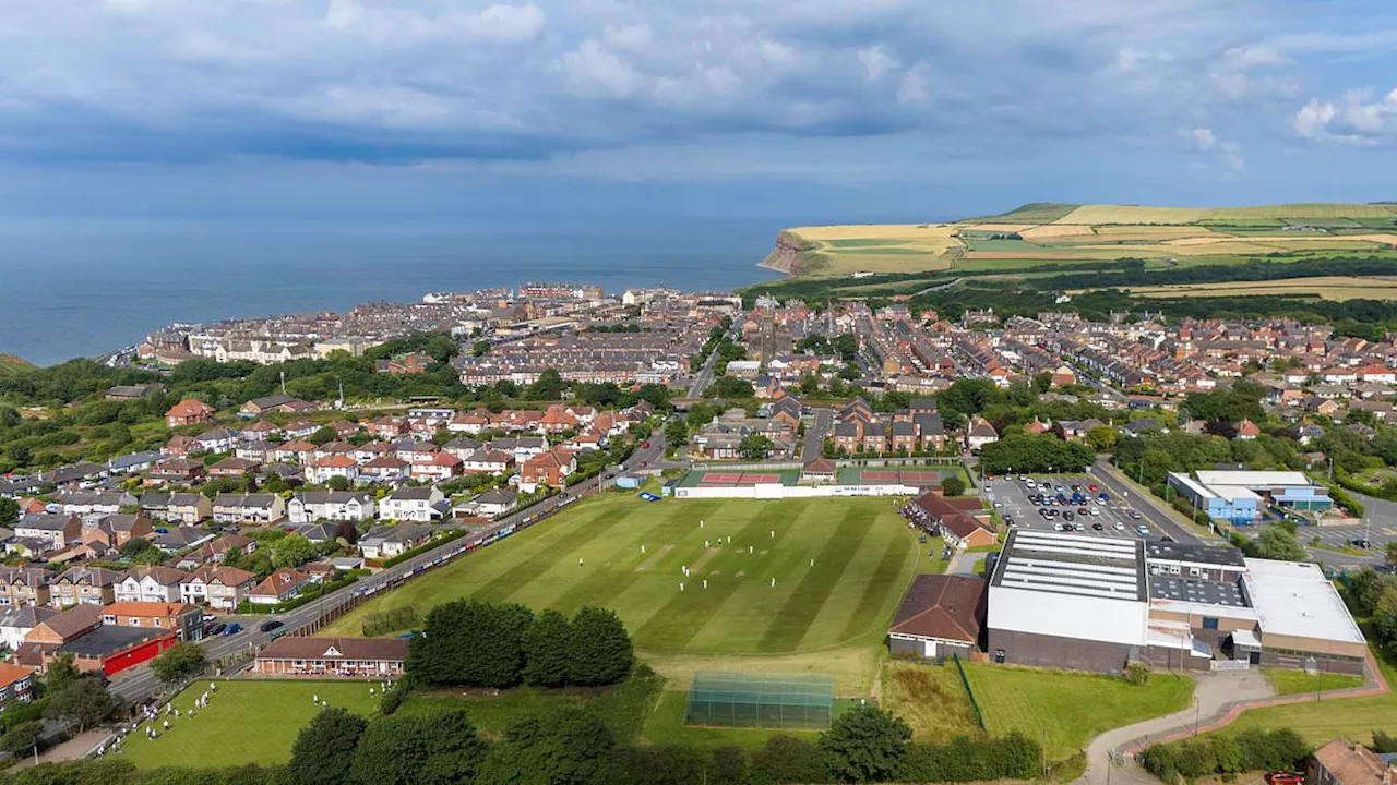Beyond the Finger Click: The Integrity Crisis at Saltburn Cricket Club