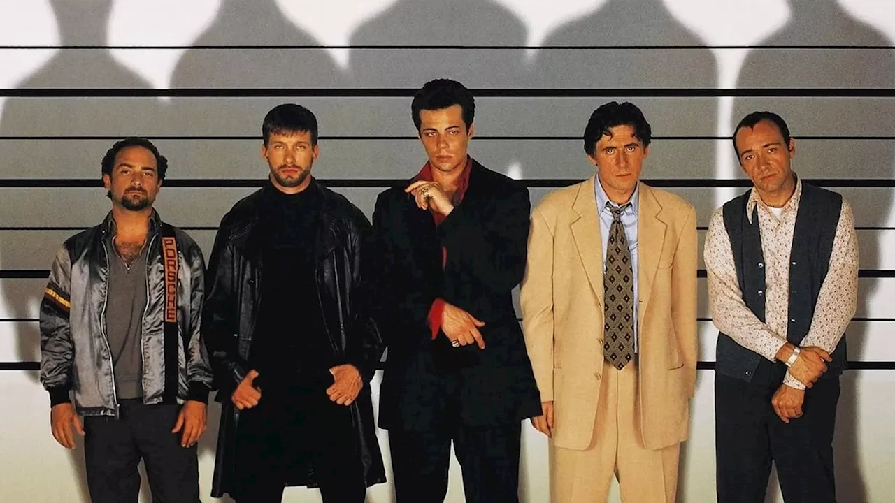 Beyond the Twist: How Six Masterpieces Redefined the Thriller Genre