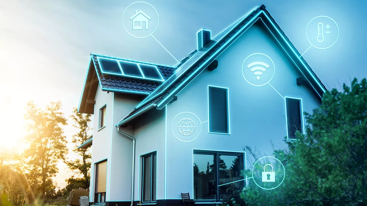The DIY Shift: Why Simple Sensors are Outperforming Expensive Smart Hubs