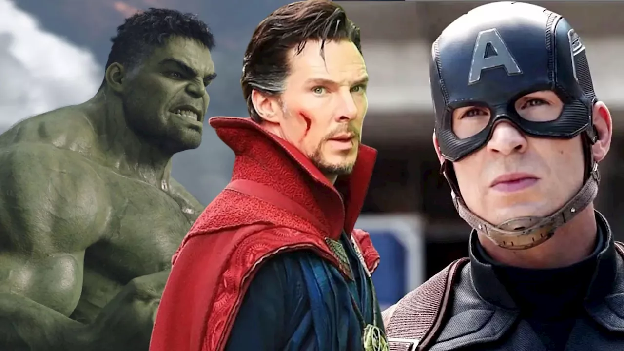 Web-Slinging Friction: Analyzing Spider-Man's Combat History with the Avengers