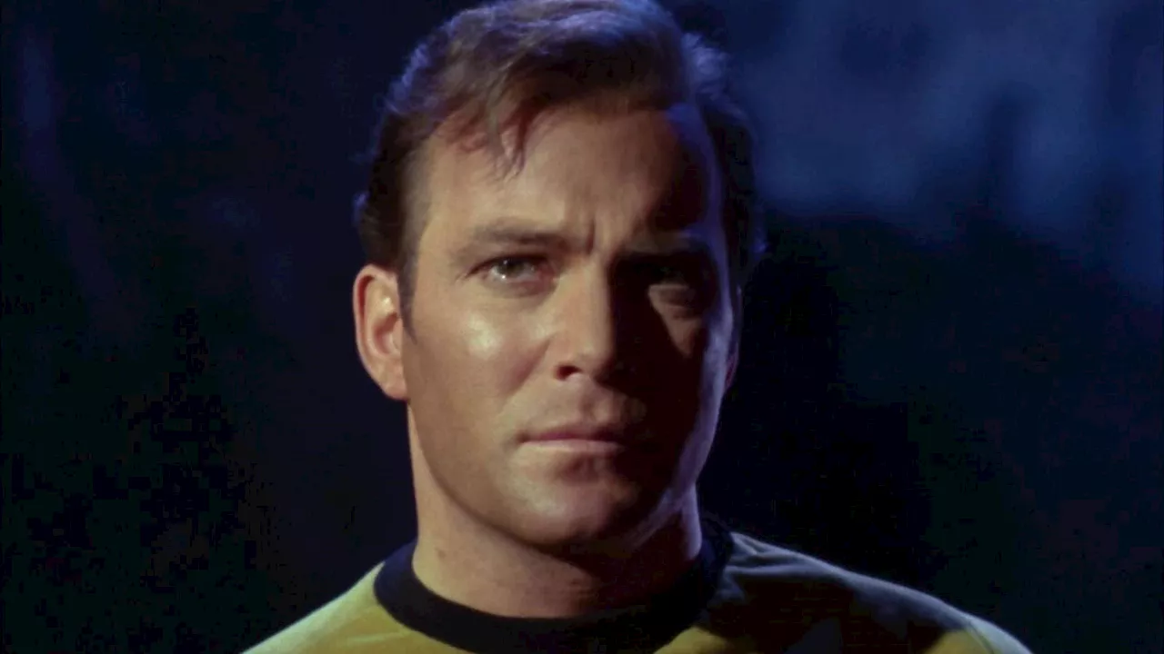 A Lone Ship in a Broken Galaxy: Star Trek: The Last Starship Hits the 32nd Century