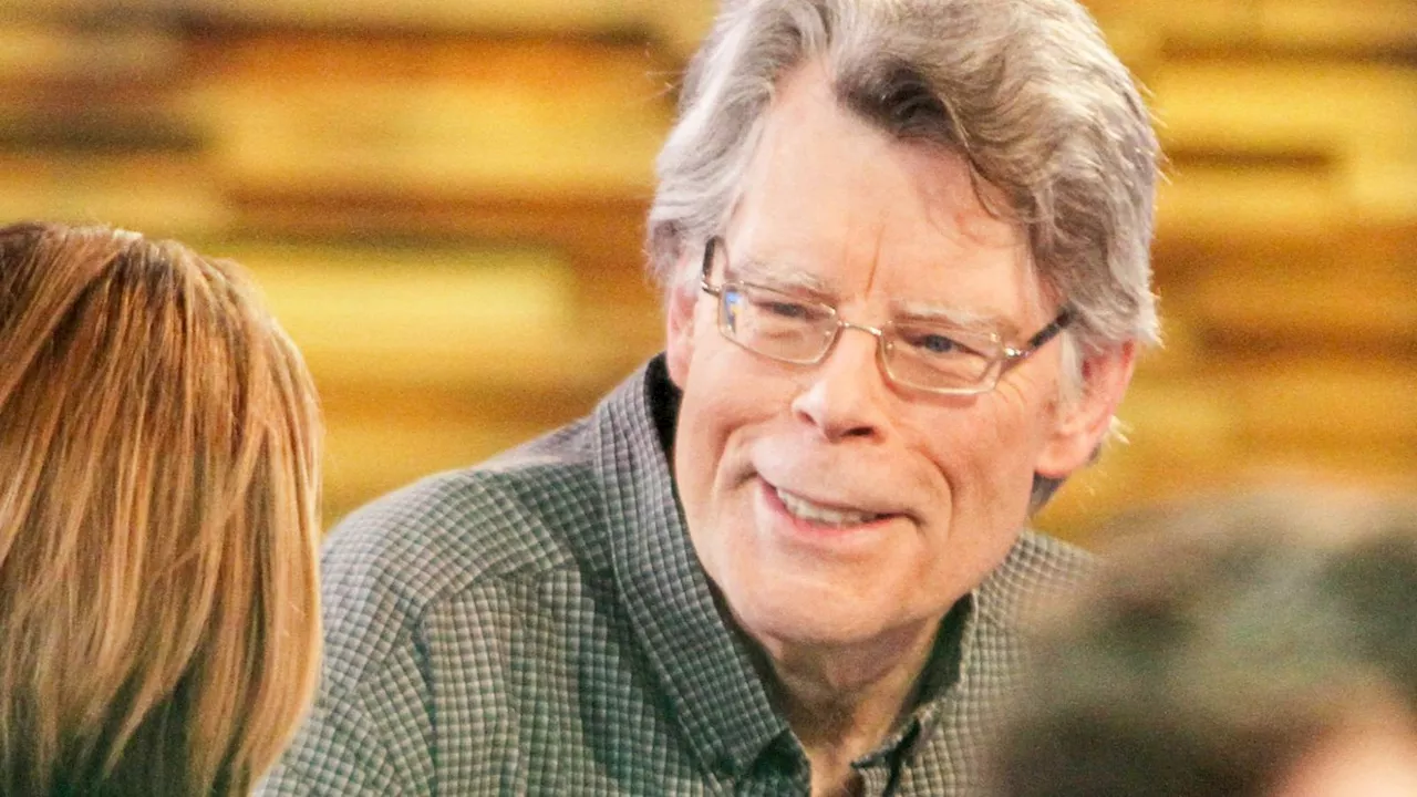 The Teleportation Terror: Why Andy Muschietti is Still Chasing Stephen King's 'The Jaunt'