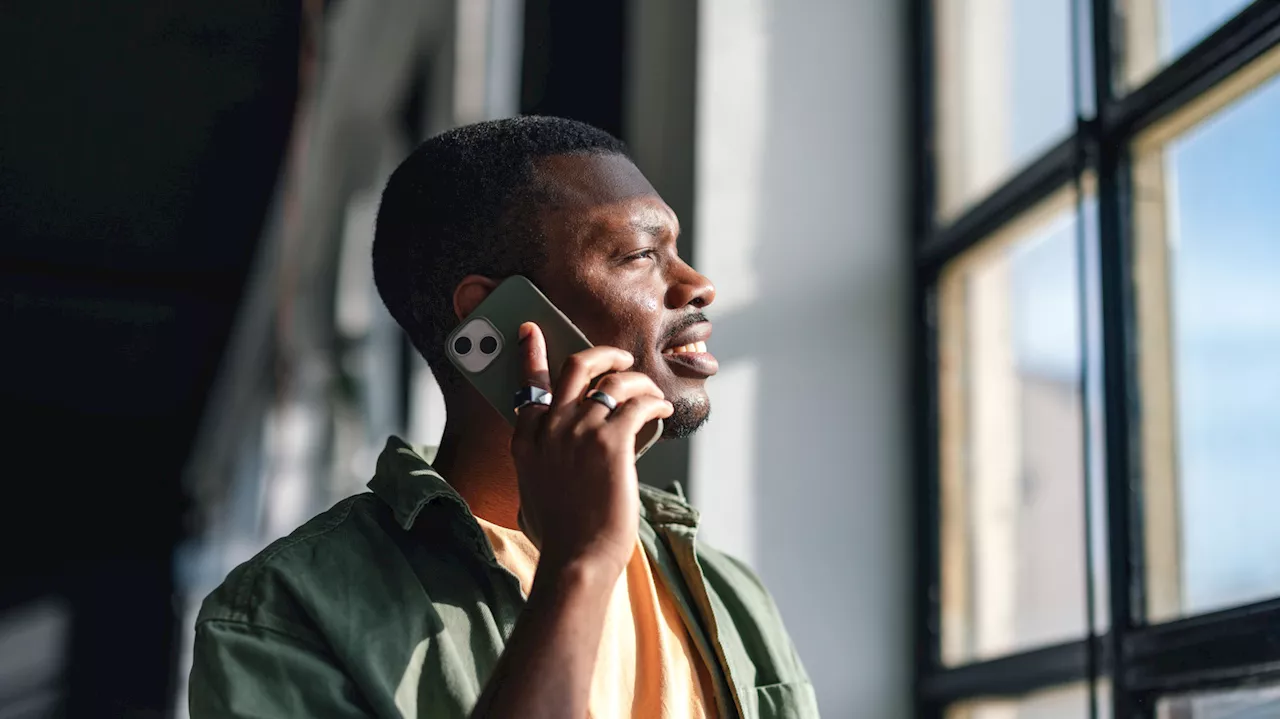 The VoWiFi Trap: Why Wi-Fi Calling Isn't a Free Pass for Roaming