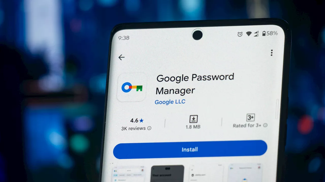 Breaking the Google Lock-In: The Best Dedicated Password Managers for 2024