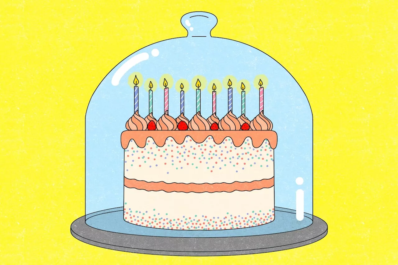 The Longevity Trap: Is the Biohacking Boom Sacrificing Joy for Years?