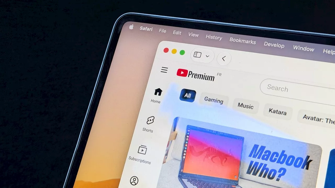 The 'Almost' Ad-Free Gamble: Decoding YouTube Premium Lite