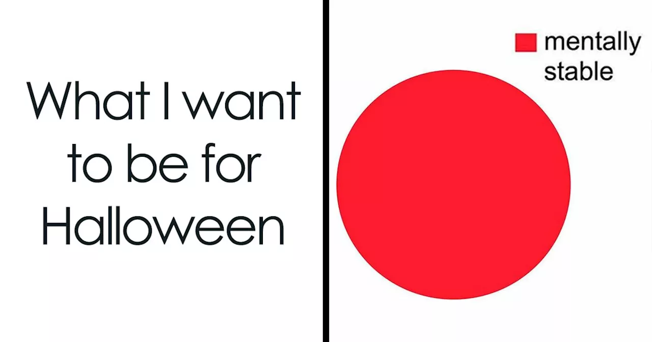 The Meme-Driven Coping Mechanism: Navigating a Global Mental Health Crisis