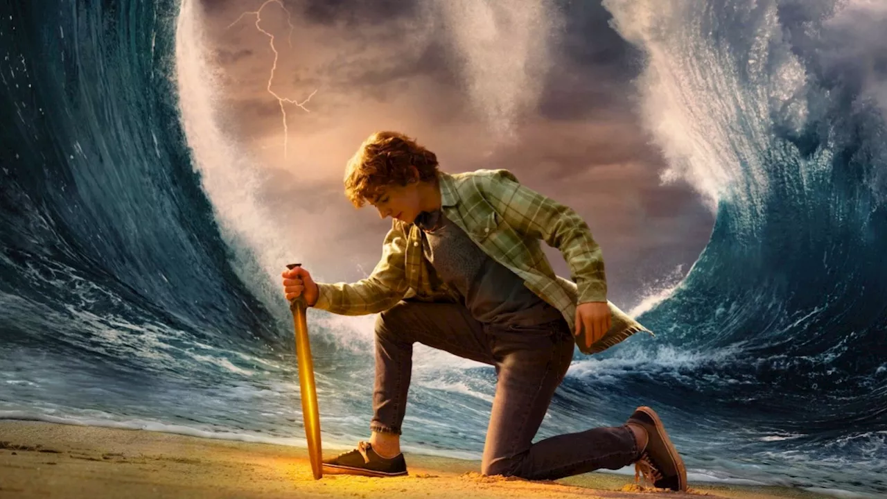 The Streaming Paradox: Why Critical Darlings Fail to Become Cultural Phenomena