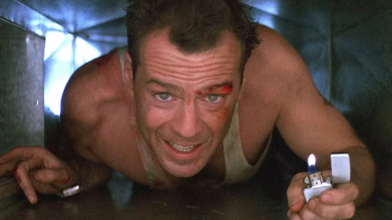 The Midnight Deadline: Why the "Ticking Clock" Defines the Thriller Genre