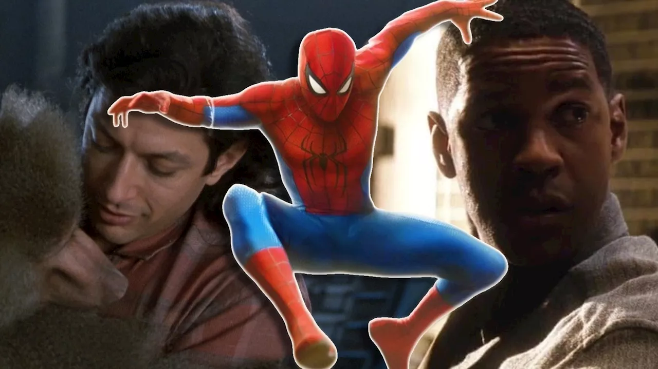 Beyond the Mask: Why Tom Holland's 'Brand New Day' Reinvents the Spider-Man Formula