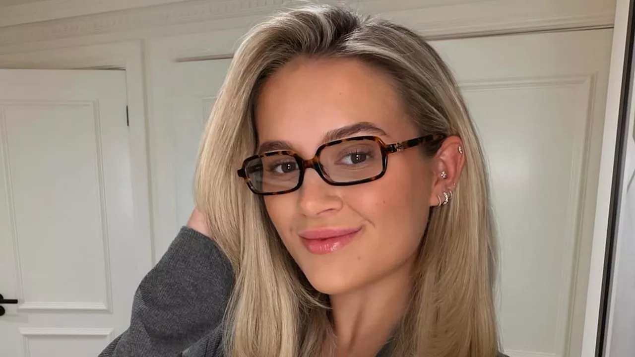 Tommy Fury Defends Traditional Dating Roles Amid Molly-Mae Hague’s £6m Success