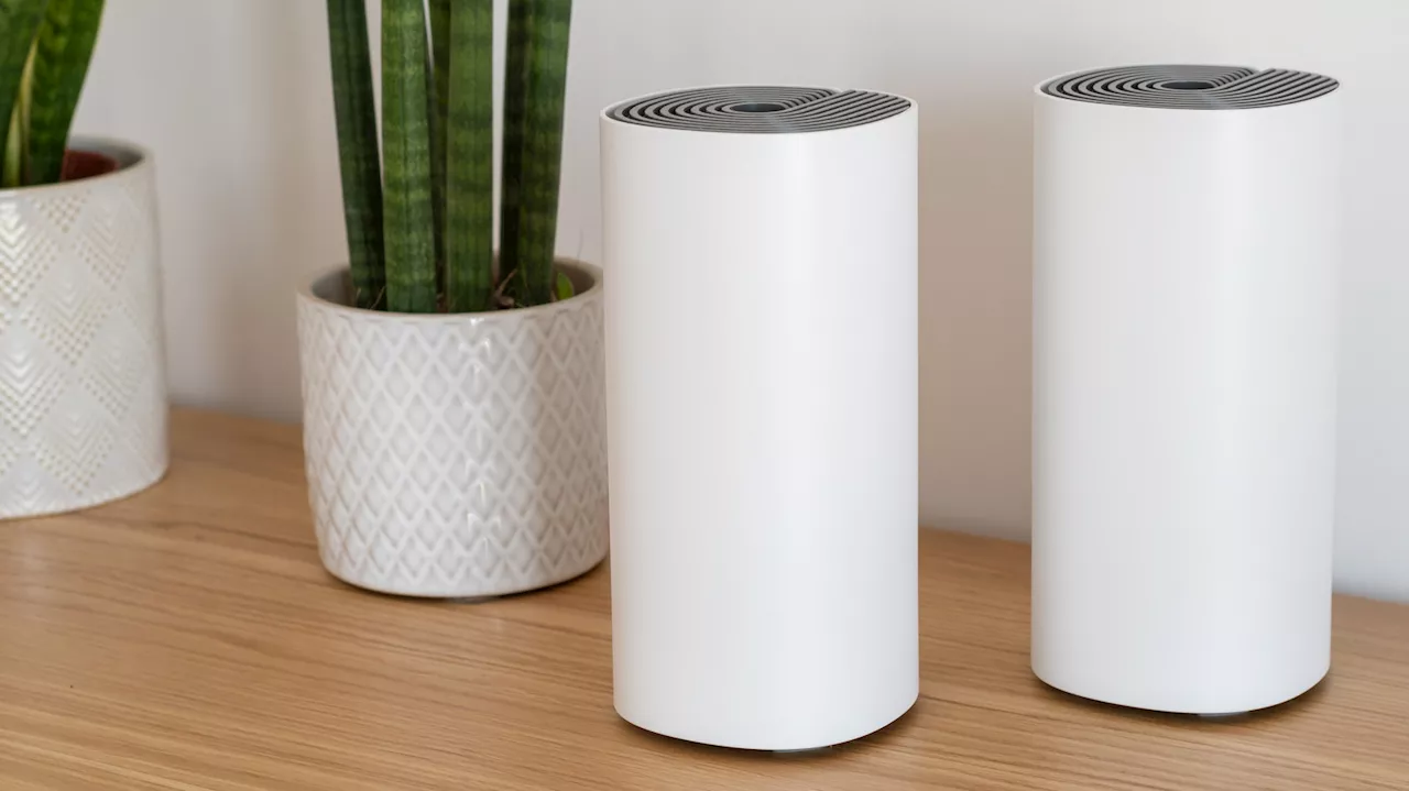 The Mesh Wi-Fi Evolution: Why Tri-Band is Outpacing Dual-Band Systems