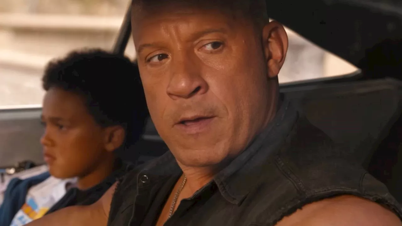 Fast Forever: Vin Diesel Promises a Return to LA Roots for the Grand Finale