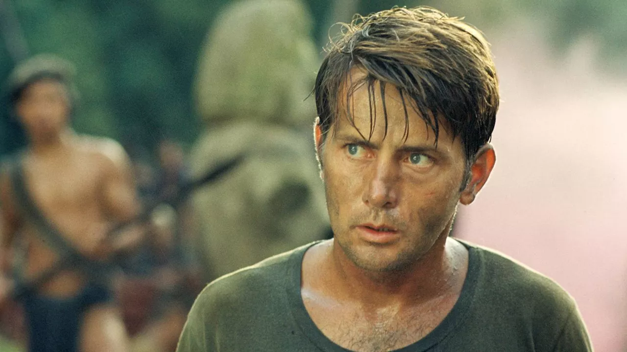 The Final Frame: How War Cinema's Endings Define the Cost of Combat