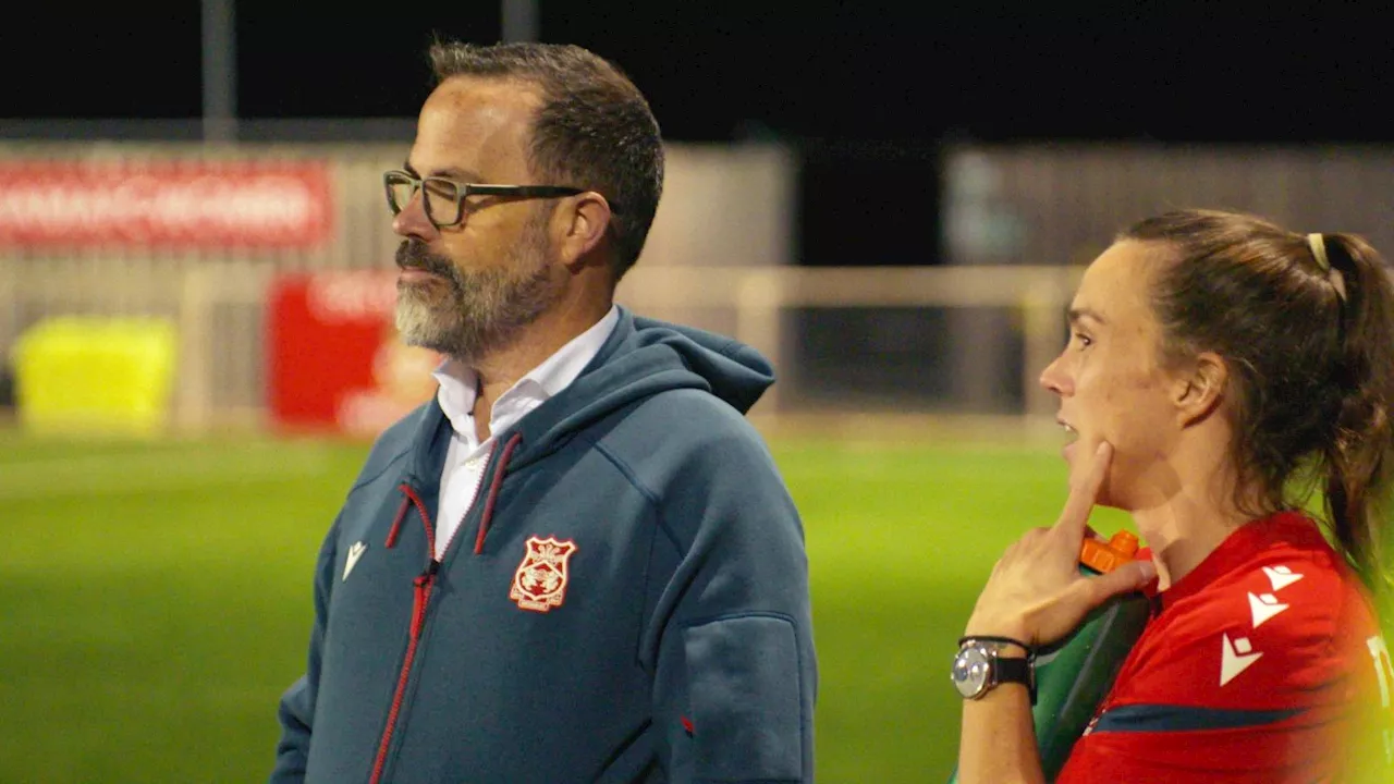 Wrexham's Premier League Ambition: Can Hollywood's Success Translate to the Pitch?