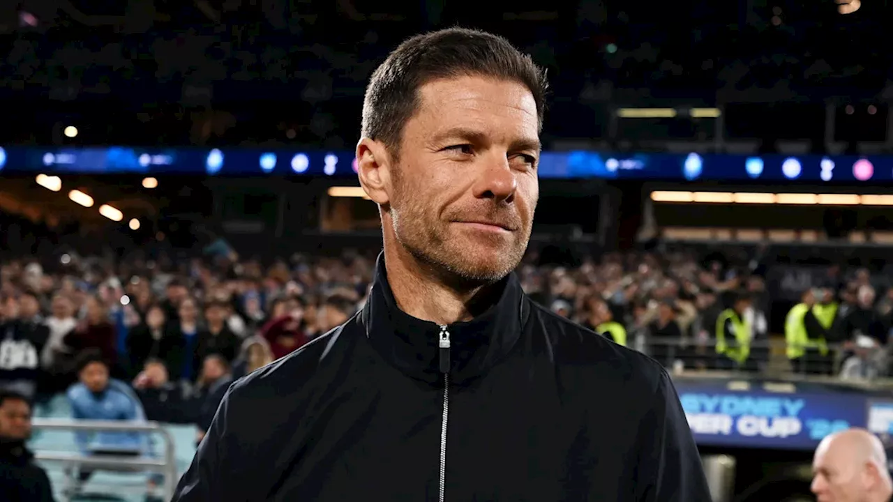 Xabi Alonso’s Chelsea Mission: Can the Leverkusen Architect Fix Stamford Bridge?