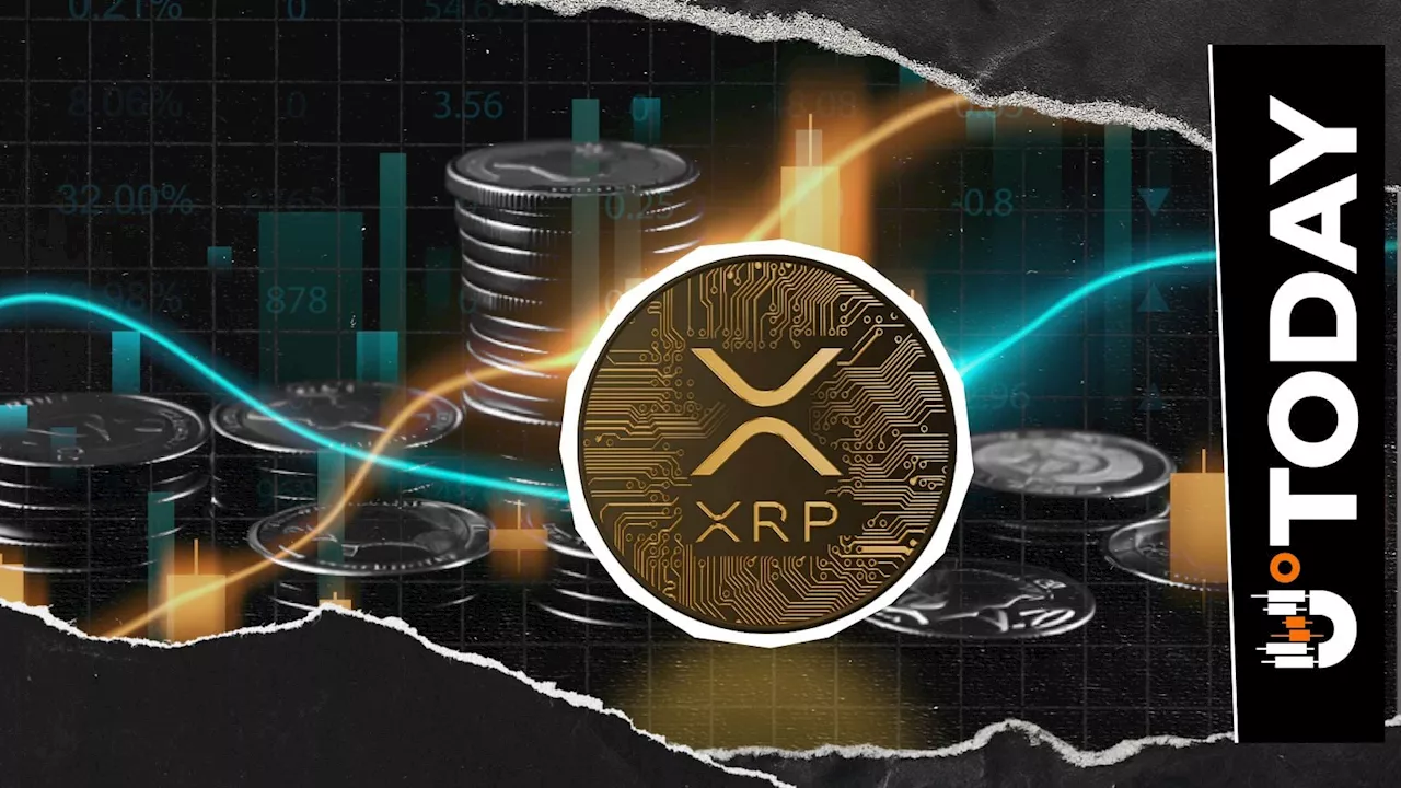 Beyond the $1.06 Mark: RippleX Prepares Institutional Overhaul via xrpld 3.3.0