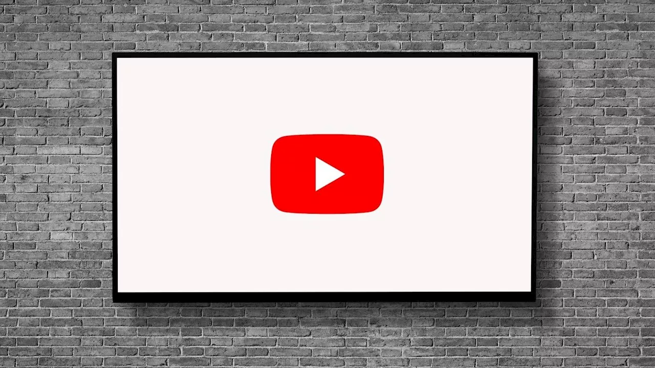 YouTube’s Peacock Integration: A New Blueprint for the Streaming Era