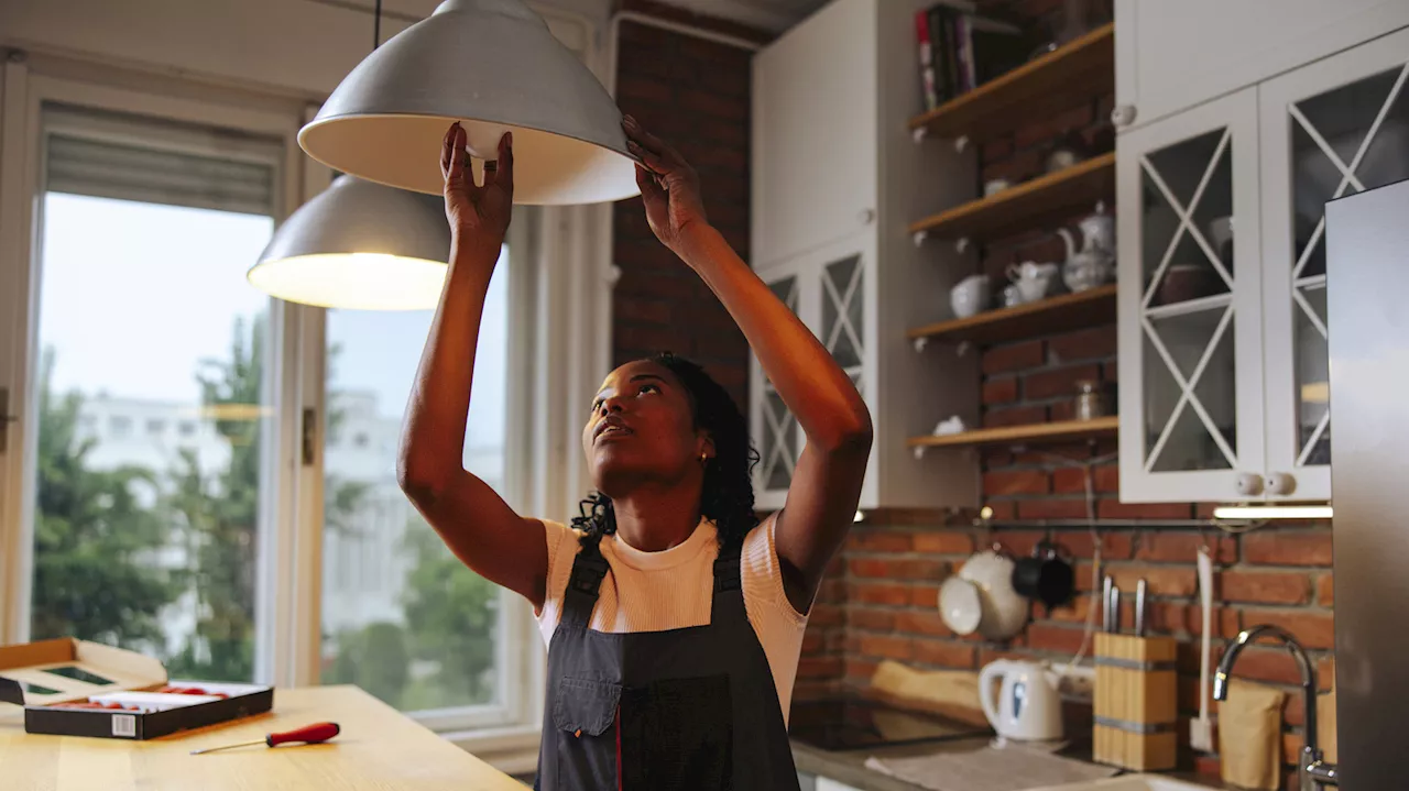 The $100 Smart Home: How Budget Sensors are Democratizing Automation