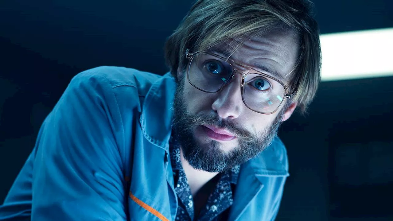 Beyond the Xenomorph: How Noah Hawley’s Alien: Earth Redefines Sci-Fi Horror