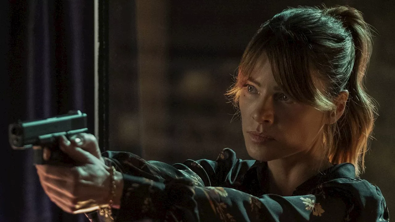 The Devil in the Details: How the Lucifer Mashup Redefined the Police Procedural
