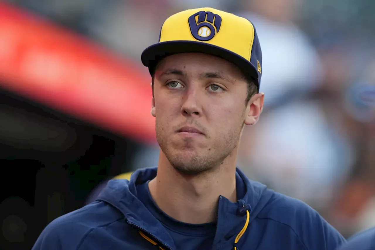 Silence in Milwaukee: Can the Brewers Hold Off a Bolstered Dodgers Squad?