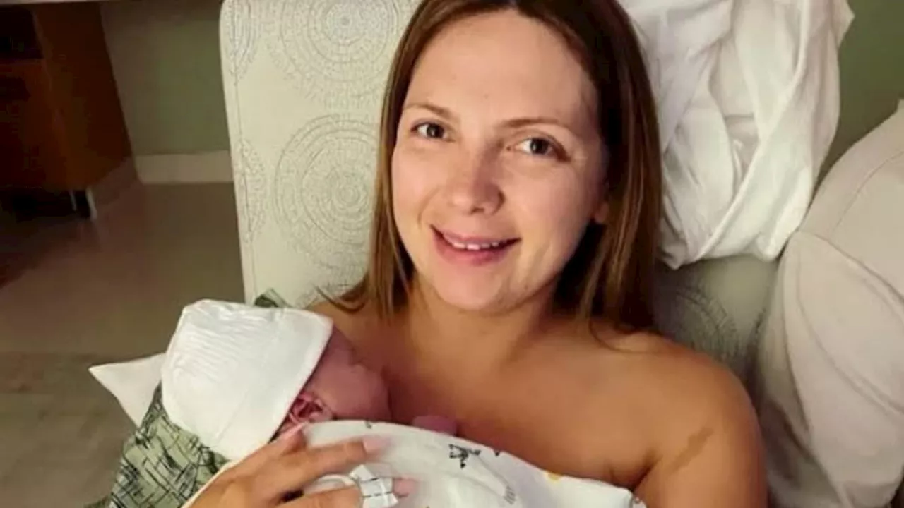 From London to Houston: The High-Stakes Fetal Surgery Saving Theo