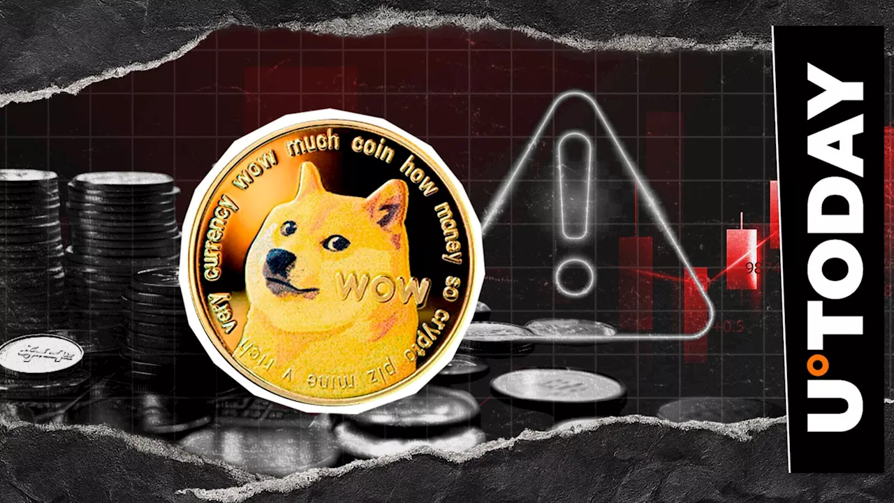 Coldcard Security Breach: Crypto Holders Urged to Migrate Funds to New Wallets