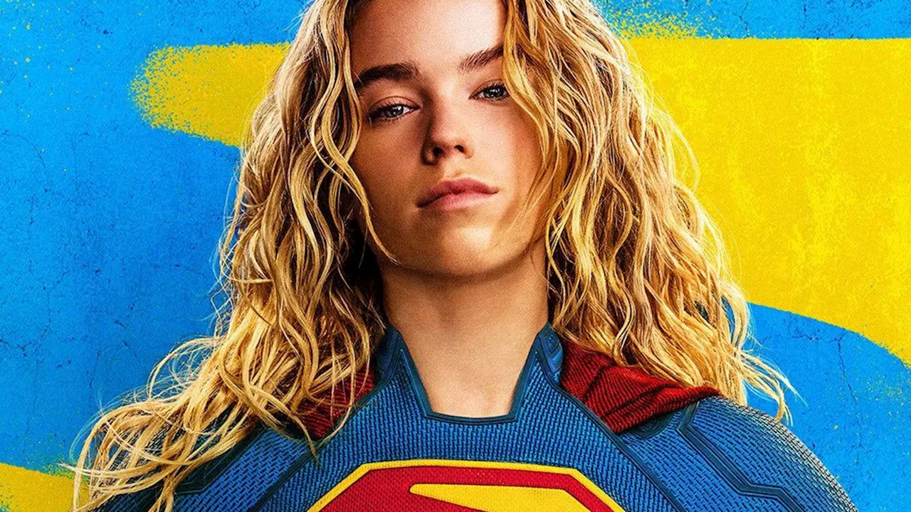 The Adaptation Gap: Why Hollywood Struggles to Translate Graphic Novel Depth