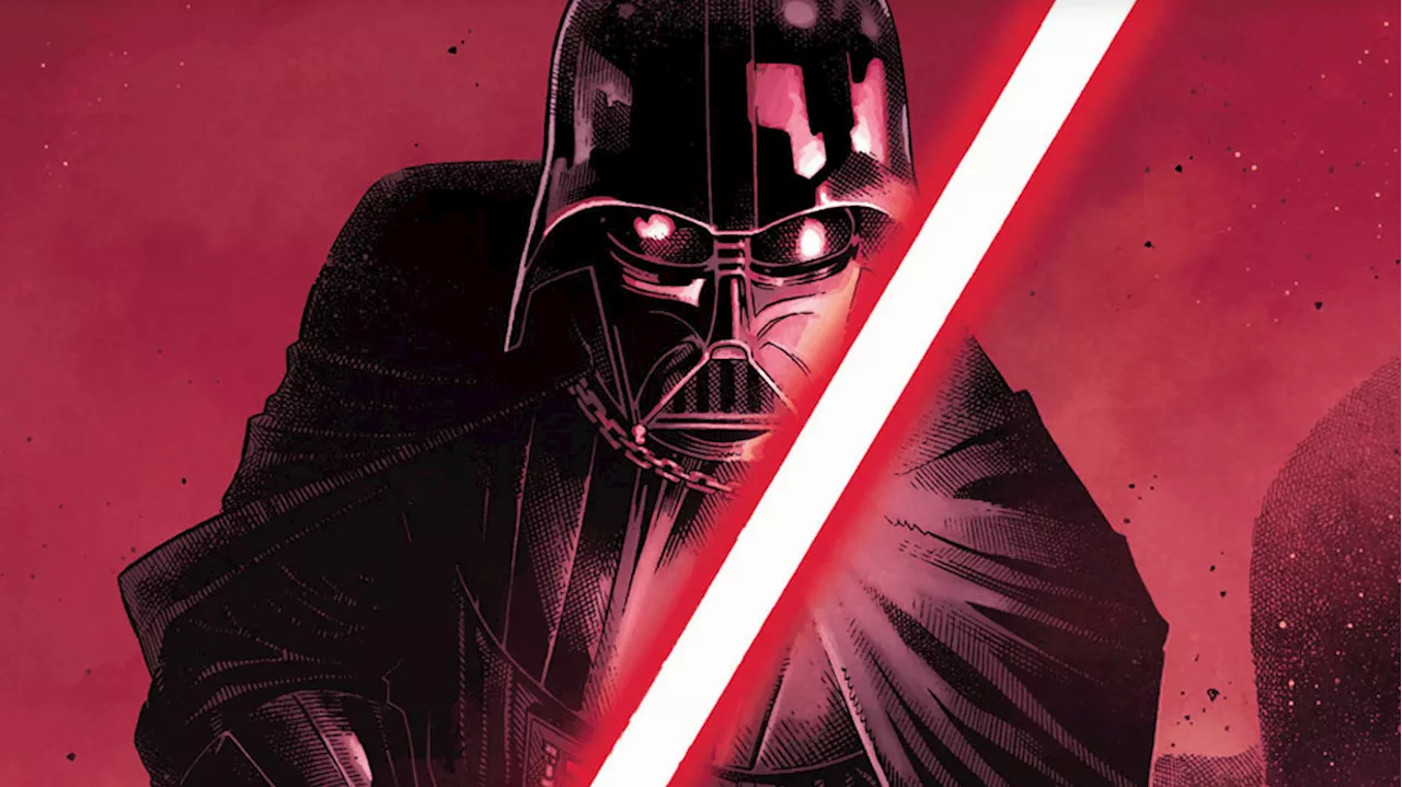 Beyond the Big Screen: How Comics are Expanding Cinematic Universes