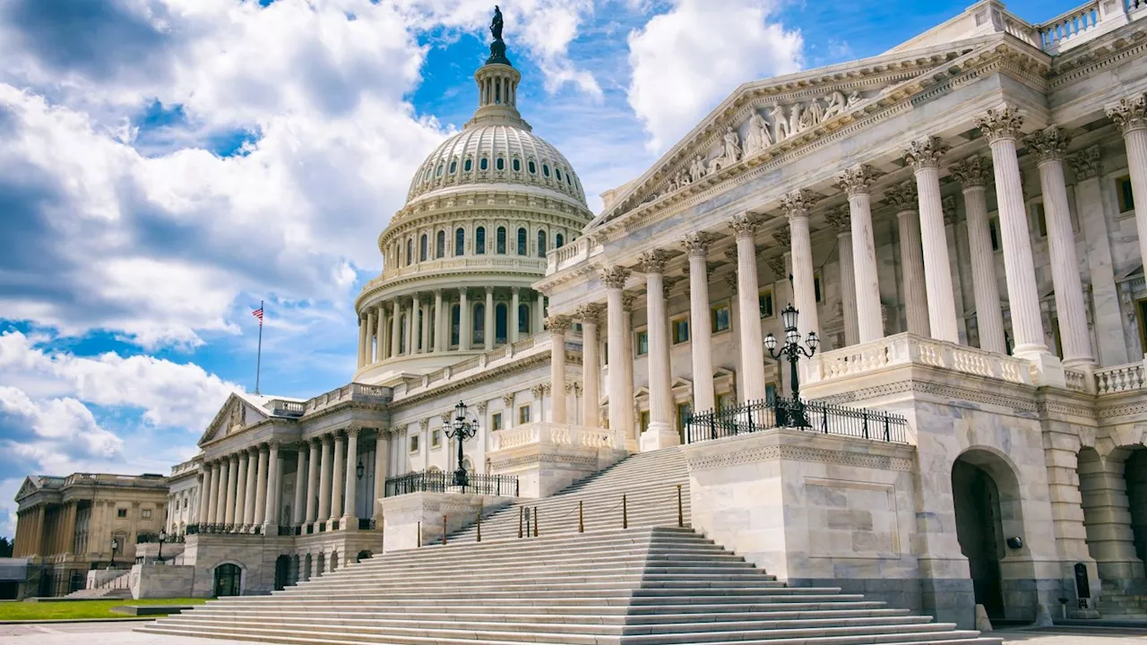 Beyond the Clarity Act: Can 'Project Crypto' Stabilize Volatile Markets?