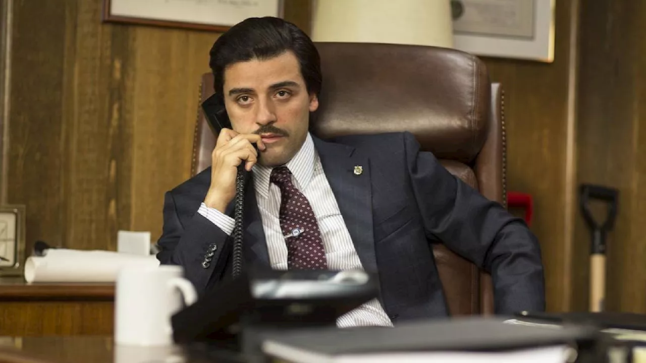 The Human Toll of Policy: Lessons from David Simon’s Yonkers Drama